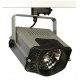 Светильник Lival Power T